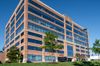 5680 Kingstowne Centre Drive photo